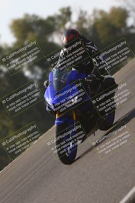 media/Nov-02-2025-Lets Ride (Sun) [[f7a3caa734]]/C Group/1140am (Turn 2 Inside)/